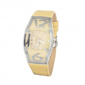часовник,часовници,chronotech,ct7932am,88,watch,golden,(yellow)