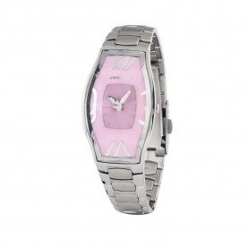 часовник,часовници,chronotech,ct7932l,07m,watch,golden,(pink)