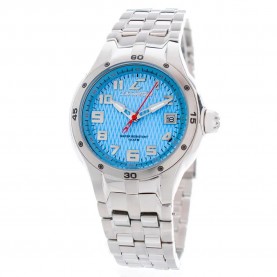 часовник,часовници,chronotech,ct7980l,01m,watch,silver,(blue)