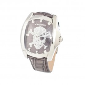 часовник,часовници,chronotech,ct7988m,70,watch,golden,(black)