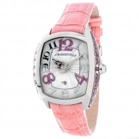 часовник,часовници,chronotech,ct7998l,07,watch,golden,(white)