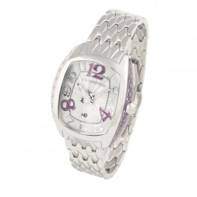 часовник,часовници,chronotech,ct7998l,16m,watch,silver,(white)