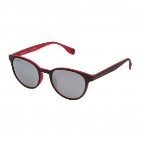 слънчеви,очила,слънчеви,очила,converse,sco048q526tyw,polarized,sunglasses,red