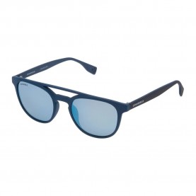 слънчеви,очила,слънчеви,очила,converse,sco049q527a5b,polarized,sunglasses,blue