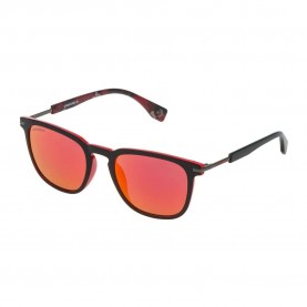 слънчеви,очила,слънчеви,очила,converse,sco051q5296sr,sunglasses,black