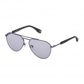 слънчеви,очила,слънчеви,очила,converse,sco052q590k97,sunglasses,black