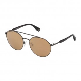 слънчеви,очила,слънчеви,очила,converse,sco053q56568g,sunglasses,grey