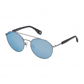 слънчеви,очила,слънчеви,очила,converse,sco053q568l5b,sunglasses,grey