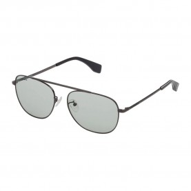 слънчеви,очила,слънчеви,очила,converse,sco056q570598,sunglasses,grey