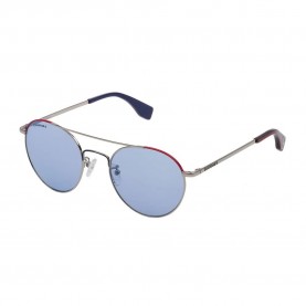 слънчеви,очила,слънчеви,очила,converse,sco057q520523,sunglasses,silver
