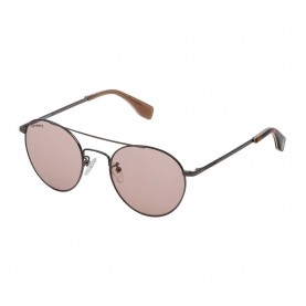 слънчеви,очила,слънчеви,очила,converse,sco057q520k53,sunglasses,grey