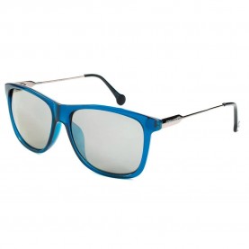 слънчеви,очила,слънчеви,очила,converse,sco09356navy,sunglasses,blue,(blue)