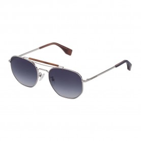 слънчеви,очила,слънчеви,очила,converse,sco13854579b,sunglasses,silver