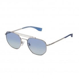 слънчеви,очила,слънчеви,очила,converse,sco13854579v,sunglasses,silver