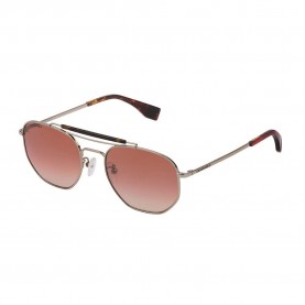 слънчеви,очила,слънчеви,очила,converse,sco138548fex,sunglasses,silver