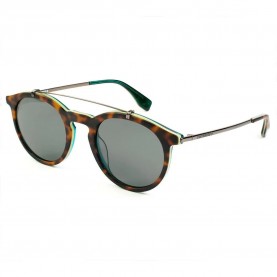 слънчеви,очила,слънчеви,очила,converse,sco139500ali,sunglasses,brown