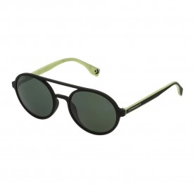 слънчеви,очила,слънчеви,очила,converse,sco192556aap,polarized,sunglasses,black