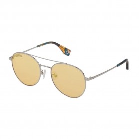 слънчеви,очила,слънчеви,очила,converse,sco196550579,sunglasses,silver