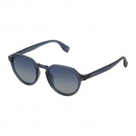 слънчеви,очила,слънчеви,очила,converse,sco23149955p,polarized,sunglasses,blue