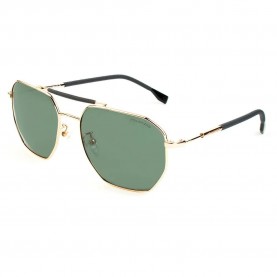 слънчеви,очила,слънчеви,очила,converse,sco25255300p,polarized,sunglasses,golden