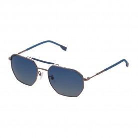 слънчеви,очила,слънчеви,очила,converse,sco25255k71p,polarized,sunglasses,blue