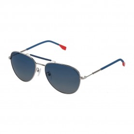 слънчеви,очила,слънчеви,очила,converse,sco25357579p,polarized,sunglasses,silver