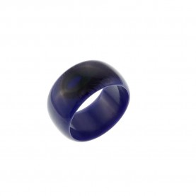 бижутерия,cristian,lay,42325650,bracelet,silver,(blue)