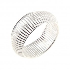 бижутерия,cristian,lay,43472650,bracelet,silver,(silver)