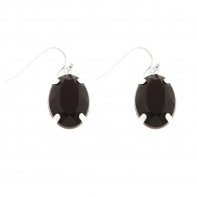 бижутерия,cristian,lay,436600,earrings,golden,(silver)