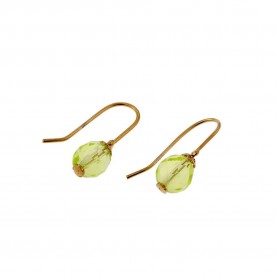 бижутерия,cristian,lay,499750,earrings,golden,(silver)