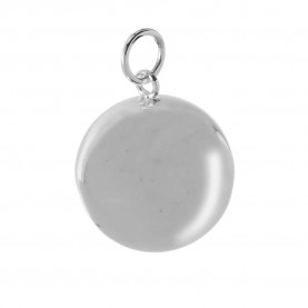бижутерия,cristian,lay,534990,necklace,silver,(silver)