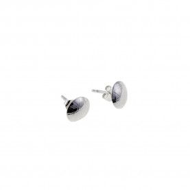 бижутерия,cristian,lay,545840,earrings,silver,(silver)