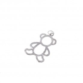 бижутерия,cristian,lay,547000,necklace,silver,(silver)