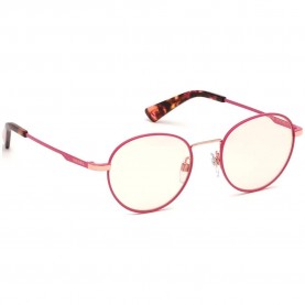 слънчеви,очила,слънчеви,очила,diesel,dl02905074s,sunglasses,red,pink,(pink)