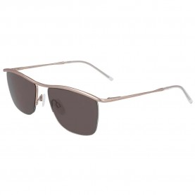 слънчеви,очила,слънчеви,очила,dkny,dk108s,770,woman,sunglasses,pink