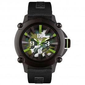 часовник,часовници,ene,640000108,watch,golden,(multicolour)