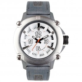 часовник,часовници,ene,640000109,watch,silver,(white)