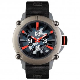 часовник,часовници,ene,640000111,watch,silver,(multicolour)