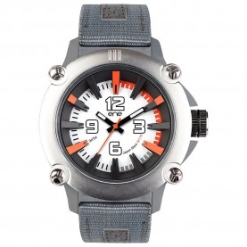часовник,часовници,ene,640018118,watch,silver,(white)