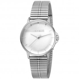 часовник,часовници,esprit,es1l065m0065,watch,silver,(silver)