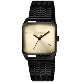 часовник,часовници,esprit,es1l071m0045,watch,golden,(golden)