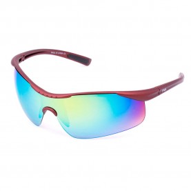 слънчеви,очила,слънчеви,очила,fila,sf217,99brz,sunglasses,red