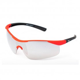 слънчеви,очила,слънчеви,очила,fila,sf217,99red,sunglasses,white