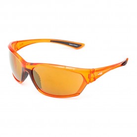 слънчеви,очила,слънчеви,очила,fila,sf232,66pch,sunglasses,orange