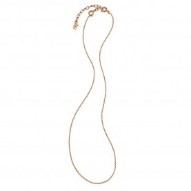 бижутерия,folli,follie,1n14t062r,necklace,golden,(golden)
