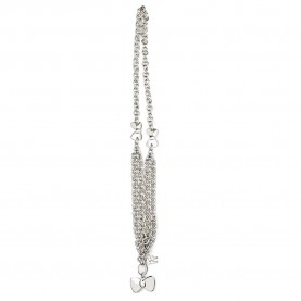 бижутерия,folli,follie,1n6f158,necklace,silver,(silver)