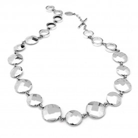 бижутерия,folli,follie,1n9f144,necklace,silver,(silver)
