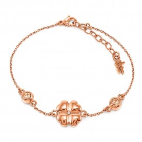 бижутерия,folli,follie,3b15t011ryc,bracelet,golden,(golden)