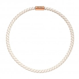 бижутерия,folli,follie,3n13t012rw,necklace,white,(white)