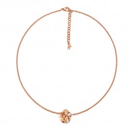 бижутерия,folli,follie,3n13t036rc,necklace,golden,(pinkish)